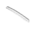 Spiral Wrap, Expandable Sleeving - 1436-1356-ND - DigiKey