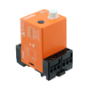 Monitor - Relay Output - DWRA440A - Quarktwin Technology Ltd.