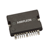 RF Amplifiers - BLM6G22-30G,118 - Quarktwin Technology Ltd.