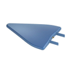 RF Antennas - 752 - Quarktwin Technology Ltd.