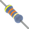 Through Hole Resistors - RSF2JA43K0-C3-ND - DigiKey