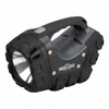 Flashlights -- N521-ND - Image