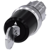 Configurable Switch Bodies - 3473-A6X30139514-ND - DigiKey