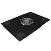 Rack Thermal Management - C2T2431FLG1-ND - DigiKey