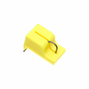 Circuit Protection Accessories - 1920-2034-ND - DigiKey