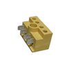 Specialized - 0240420000-ND - DigiKey
