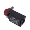 Interlock Switches - Z7333-ND - DigiKey