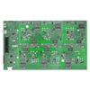 Evaluation and Demonstration Boards and Kits - 568-RDGD3100I3PH5EVB-ND - DigiKey