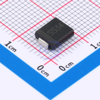 Diodes >> Schottky Barrier Diodes (SBD) - SS34C - LCSC Electronics Technology (HK) Limited