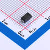 TVS/Fuse/Board Level Protection >> Electrostatic and Surge Protection (TVS/ESD) - SMAJ26CA - LCSC Electronics Technology (HK) Limited