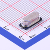 Crystal Oscillator/Oscillator/Resonator >> Crystals -- XJHCCLNANF-8.000000MHZ