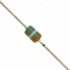 Discrete Semiconductor Products - Diodes - Zener - MAZ43900MF - Acme Chip Technology Co., Limited