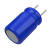 Aluminum Electrolytic Capacitors - MAL214266332E3-ND - DigiKey