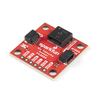 Expansion Boards, Daughter Cards - 1568-18377-ND - DigiKey
