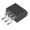 Integrated Circuits (ICs) - Power Management (PMIC) - Voltage Regulators - Linear - TC1262-5.0VEBTR - Shenzhen Shengyu Electronics Technology Limited