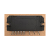 Integrated Circuits (ICs) - Power Management (PMIC) - PFC (Power Factor Correction) - STK760-211-E - Shenzhen Shengyu Electronics Technology Limited