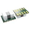 DC DC Converters - 296-TPSM82821ASILRTR-ND - DigiKey