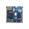 Sensor Evaluation Boards - 497-17228-ND - DigiKey