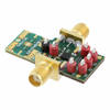 RF, RFID, Wireless Evaluation Boards - 1127-3281-ND - DigiKey