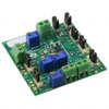 Evaluation and Demonstration Boards and Kits - 296-37620-ND - DigiKey