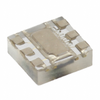 Sensors, Transducers - Optical Sensors - Ambient Light, IR, UV Sensors - ISL29033IROZ-T7 - Shenzhen Shengyu Electronics Technology Limited