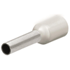 Terminal Block Wire Ferrules - 2172-9799350-ND - DigiKey