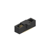 Headers, Male Pins - 1175-2645-6-ND - DigiKey