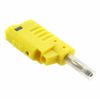 Jacks, Plugs - BKCT2015-4-ND - DigiKey