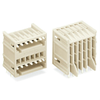 Headers, Plugs and Sockets - 2946-734-404/001-000-ND - DigiKey