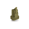 Headers, Plugs and Sockets - 2946-890-863-ND - DigiKey
