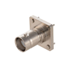 Coaxial Connector (RF) Assemblies - 5328-FMCN44115-ND - DigiKey