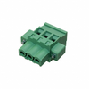 Headers, Plugs and Sockets - WM25948-ND - DigiKey