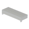 Rectangular Connector Housings - WM19452-ND - DigiKey