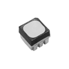 LED Indication - Discrete - 90-CLX6F-RKB-CSTBB3DKR-ND - DigiKey