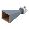 RF Antennas - 5328-FMWAN028-20KF-ND - DigiKey