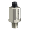 Pressure Sensors, Transducers - Industrial - 5452-XMLP100PD130-ND - DigiKey