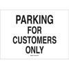 Signs, Nameplates, Posters - 2267-25862-ND - DigiKey