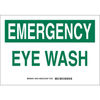 Signs, Nameplates, Posters - 2267-83726-ND - DigiKey