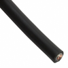 Multiple Conductor Cables - 900-1552210025-DS-ND - DigiKey