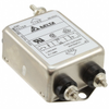 Power Line Filter Modules - 1144-1101-ND - DigiKey