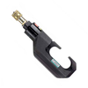 Crimp Heads, Die Sets - CT-940CH-ND - DigiKey