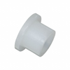 Bushing, Shoulder Washers - RPC6485-ND - DigiKey