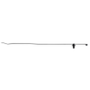 Cable Ties and Zip Ties - PUM-071-B2S-D30-ND - DigiKey