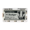 Wearables - 1778-PIM607-ND - DigiKey