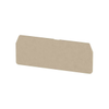 Accessories - 281-3668-ND - DigiKey
