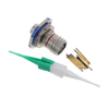 Circular Connector Assemblies - 1178-D38999/24FA35SA-ND - DigiKey