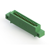 Edgeboard Connectors - 151-845-016-520-412-ND - DigiKey