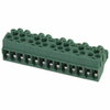 Headers, Plugs and Sockets - 277-1717-ND - DigiKey