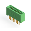 Edgeboard Connectors - 151-846-016-500-201-ND - DigiKey