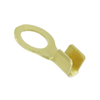 Ring Connectors - A103992CT-ND - DigiKey